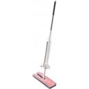 Lamart LT8036 Push 2v1 42002531 plochý mop 32 x 11 cm