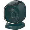 Imetec 4031 FH2 200