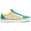 Vans Skate obuv Old Skool Aloha viacfarebny