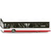 Siku SIKU Blister - Neoplan městský autobus 1:50