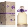 Jesus Del Pozo Halloween Fleur Woman 50 ml toaletná voda pre ženy ED