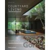 Courtyard Living - Charmaine Chan