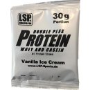 LSP Nutrition Double Plex 30 g