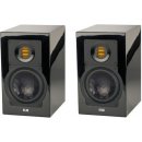 Elac BS 243