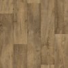 Beaulieu PVC Livitex 2609 3 m 1 m²