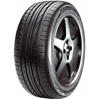 Bridgestone Dueler H/P Sport 275/45 R20 110Y