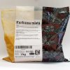 DRANA Kurkuma mletá 1 kg