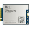 Waveshare SIM8262E-M2 SIMCom original 5G module, M.2 form factor, Qualcomm Snapdragon X62
