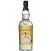 Plantation 3 Stars, 41.2%, 1 L (čistá fľaša)