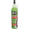 Slime Tube Sealant 237ml