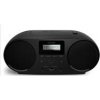 PHILIPS TAZ6000