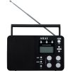 AKAI APR-200