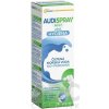 Audispray Adult Hygiena uší sprej 1 x 50 ml