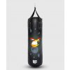 Venum ANGRY BIRDS PUNCHING BAG 60 X 25