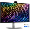 Dell Pro P/P2726DEB/27''/IPS/QHD/100Hz/5ms/Čierna/3RNBD 210-BVHR