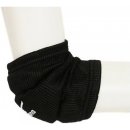 Mizuno Team C Elbow Support