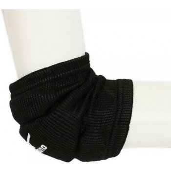 Mizuno Team C Elbow Support