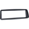 RĂĄmÄek autorĂĄdia (1DIN) PEUGEOT 206 (1998-2007) EPCR-FRAME38