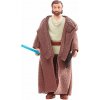 Star Wars Obi-Wan Kenobi Retro Collection – Obi-Wan Kenobi (Wandering Jedi) – akčná figúrka