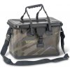 Anaconda taška Tackle Guard Large