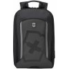 Touring 2.0, City Daypack, Black
