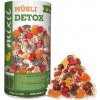 Mixit Müsli zdravě II: Detox 430 g