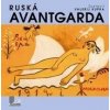 Ruská avantgarda