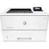HP LaserJet Pro M501dn (A4, 43 ppm, USB 2.0, Ethernet, Duplex) J8H61A#B19