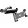 AlzaPower Tablet Holder TACC200 čierny APW-THACCM02B