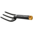 Fiskars Solid Vidly malé (137030) 1000696