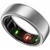 Oura Ring Gen3 Horizon Brushed Titanium veľkosť 9 JZ90-52594-09