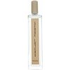 Serge Lutens Parole d'Eau parfémovaná voda unisex 100 ml