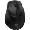 HyperX Ergonomická myš Tilt 720M – BH0Z4AA#ABB