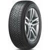 Hankook Kinergy 4S2 X H750A 235/50 R19 103 W zosilnená