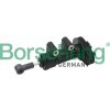 BORSEHUNG Hlavný spojkový valec B18711