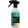 Liquid Elements Glasreiniger See You 500 ml