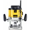 DeWALT DeWALT DW625EK Hroná frézka