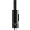 Joyetech delta19 3,5ml černý