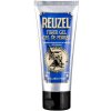 Reuzel Fiber Gel - Vlasový gél 100 ml