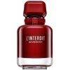 Givenchy L'Interdit Rouge Ultime parfémovaná voda pre ženy 50 ml
