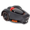 Aku kosačka NAC RLM800-NG robotická