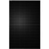 Fotovoltaický solárny panel QCells 395Wp full black