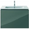 DURAVIT ME by Starck 2336830000