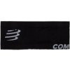 Taštička/ľadvinka Compressport Free Belt - VEĽKOSŤ XL/XXL