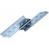 Domax Uholník krokvový LK 1 32x170 mm