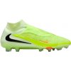 Kopačky Nike Phantom 6 High Elite FG hj2147-800 Veľkosť 40 EU | 6 UK | 7 US | 25 CM