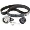 Sada ozubeného remeňa SNR KD458.33
