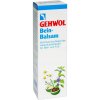 Gehwol Balzam na nohy Leg Balm 125 ml