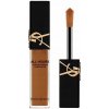 Korektor s krycím aplikátorom Yves Saint Laurent DW4 15 ml