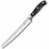 Victorinox 7.7433.23G 23 cm